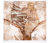 Marilyn Frasca Pastel and monotype